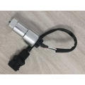 speed odometer sensor for Fukuda light truck 1B18037600027